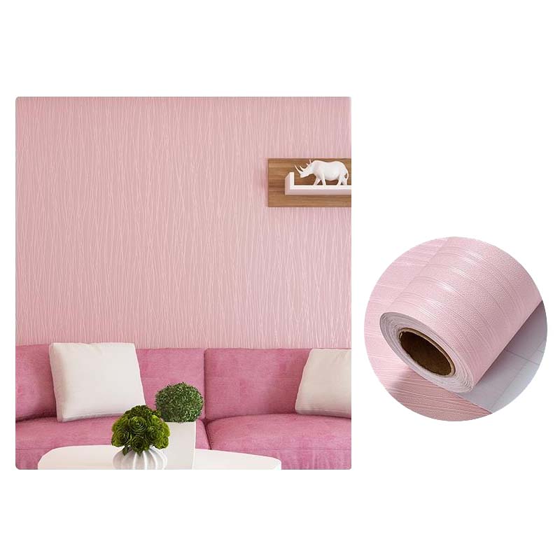 Miniatura 2 de Papel Adhesivo Para Pared VA-16793